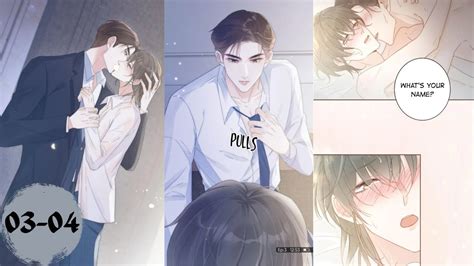 Danmei novels are Chinese BL Novels. . Intoxicated bl novel